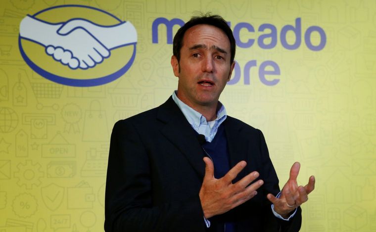 Cadena3Com's tweet photo. Mercado Libre cierra sus oficinas en Córdoba por las altas tasas municipales https://t.co/WunkShrRTc https://t.co/LU7ZwRln6B