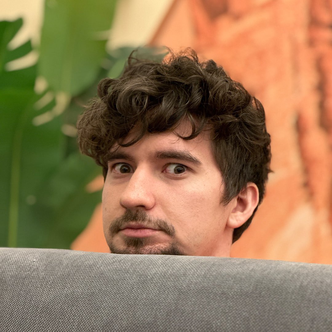 That face when you dodge a Sun Strike on low hp 😳

#Dota2 #EsportsWorldCup #EWC #EWC25 #GOGOVP