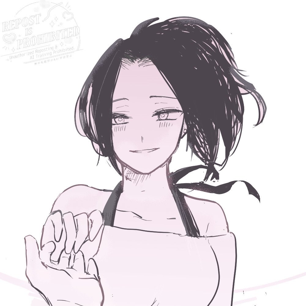 轟百になる予定だった
🍑視点も描いてたけど🍰描けなかった供養