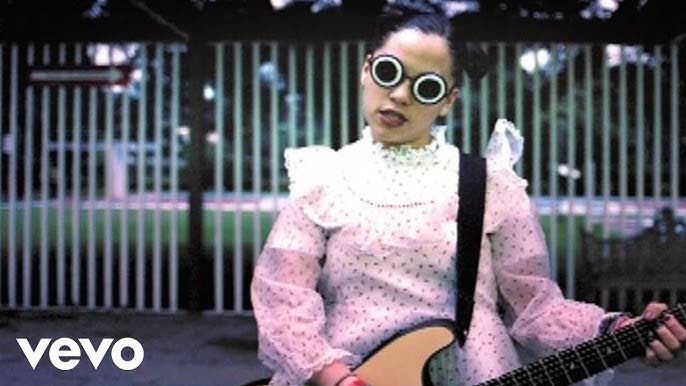 ChavaRRivera's tweet photo. En el 2025
Natalia Lafourcade  va a parir
Una célula creciente
De una relación caliente https://t.co/md4N4REh6C
