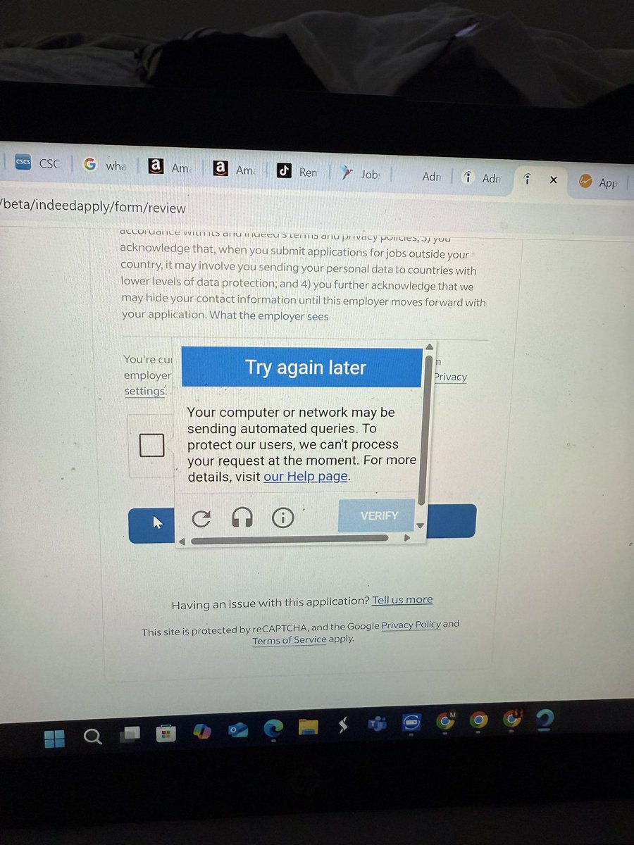 banditcab's tweet image. This fucking bolloxs every time I fill out forms over the internet is driving me insane no matter what device I use constantly clicking on bicycles, buses and pedestrian crossings