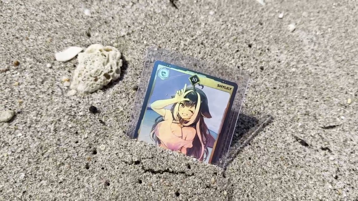 HR Chan ✂️🍷 tweet media