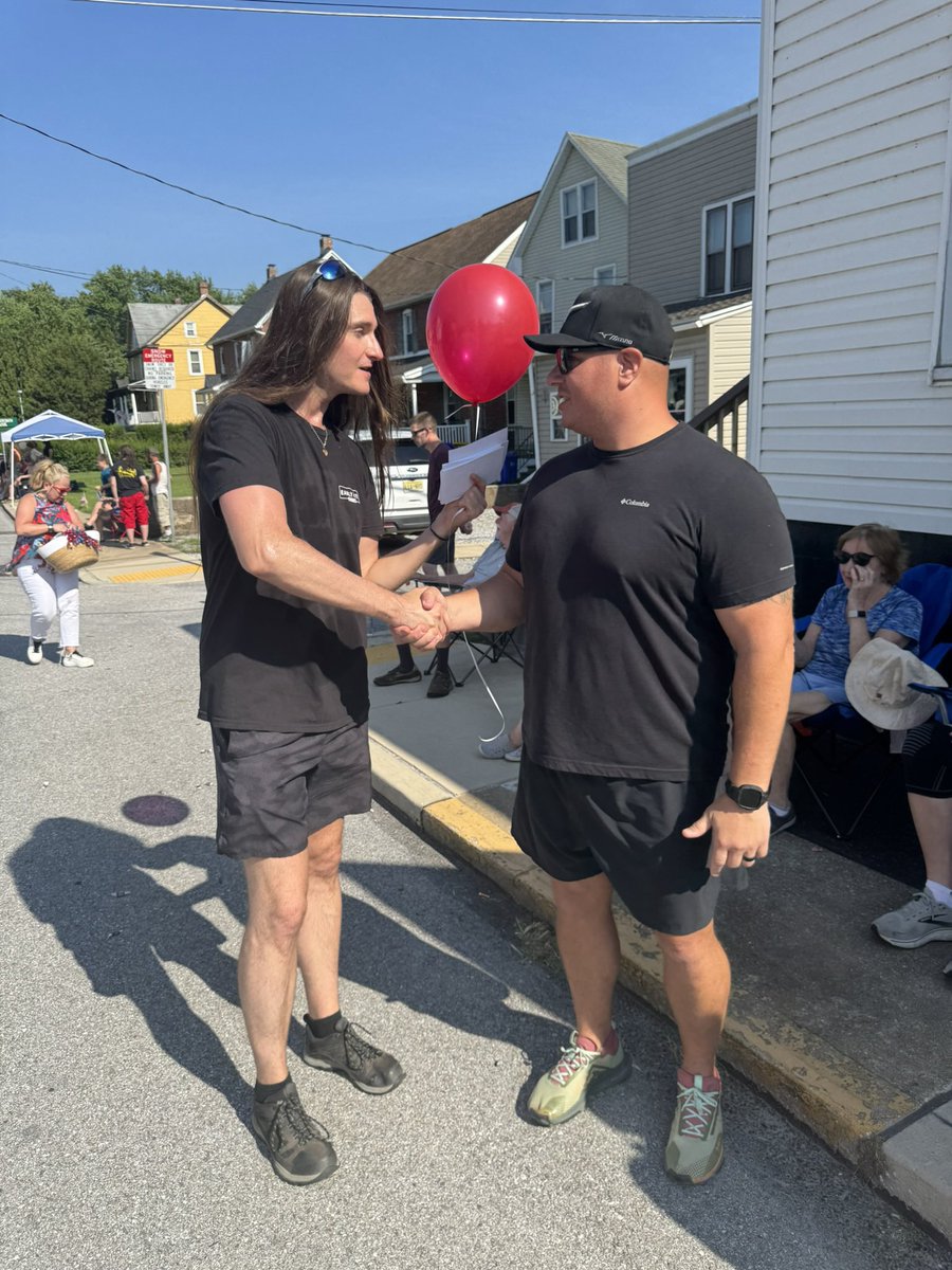 ThePersistence tweet media