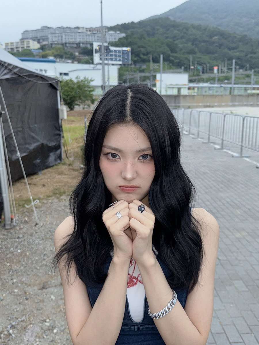 snghsource's tweet photo. + https://t.co/kprO2X0XYU