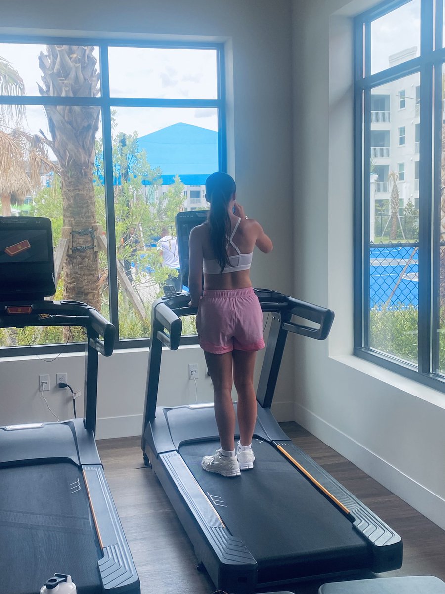 Gordon Campbell tweet media