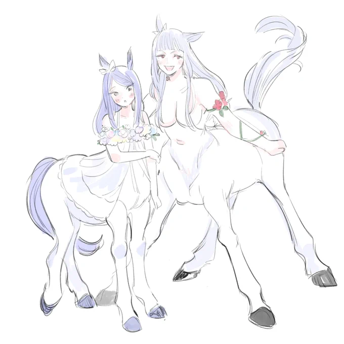 mcqueen+golshi centaurs