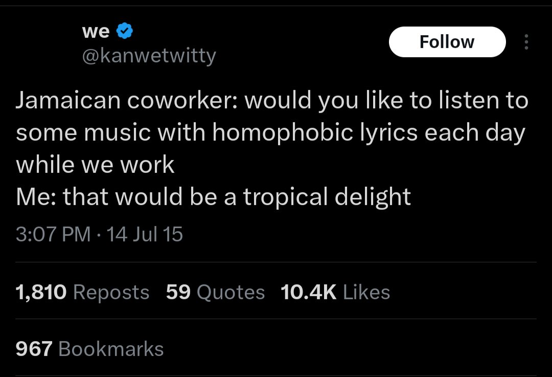 Soundgarten Of BanBan (@animeserbia) on Twitter photo 