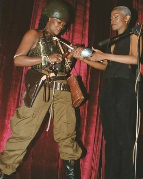 ICEKREAM MAG™ (@icekream_mag) on Twitter photo 