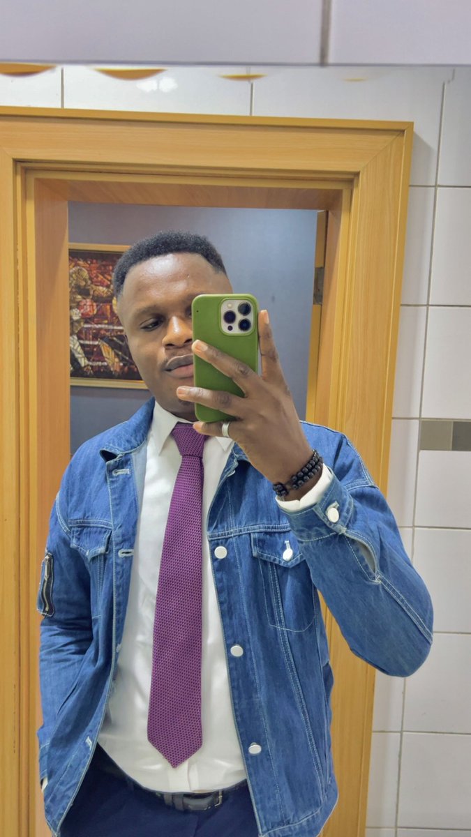 wanted_o2's tweet image. Monday Money 💰