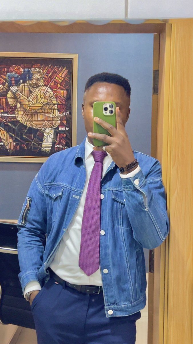 wanted_o2's tweet image. Monday Money 💰