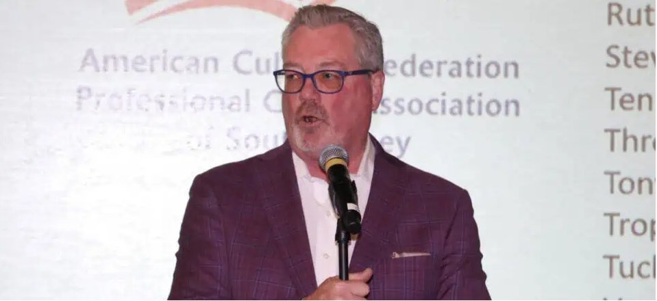 We’re proud to share that our own Ken Calemmo, COO of Cooper Levenson, is featured as one of <a href="/CFBNJ/">Community FoodBank of New Jersey</a>  “50 Faces of Food, Help, and Hope.”

cfbnj.org/ken-calemmo-co…

#FoodInsecurity #FoodBank #EndHunger #BetterTogether #FightHunger #SouthJersey