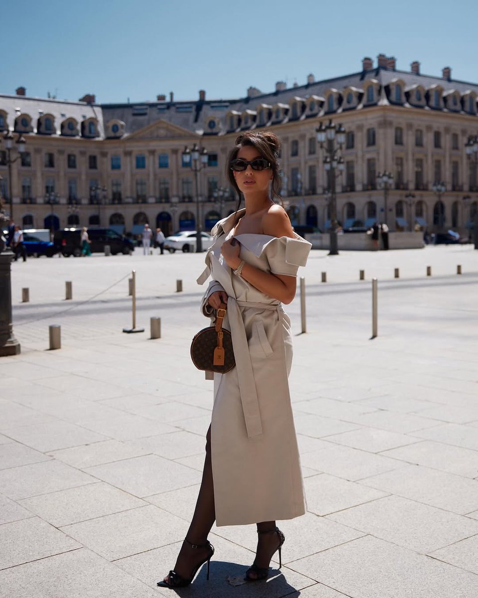 #NoraFatehi 

celebsline.com/nora-fatehi-bi…