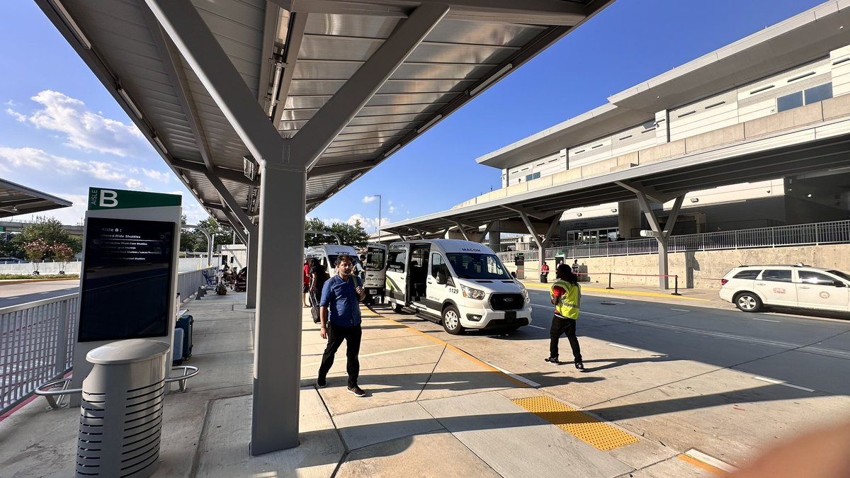 Freddy Cruz🇵🇷♊️ tweet media