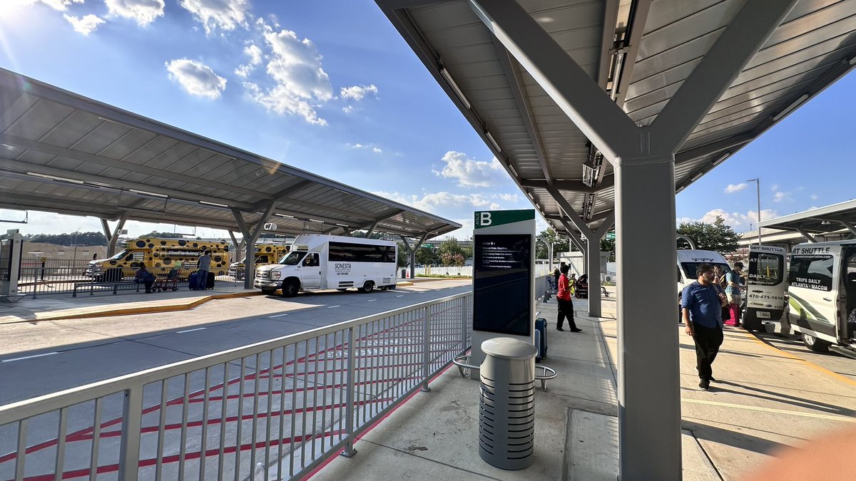 Freddy Cruz🇵🇷♊️ tweet media