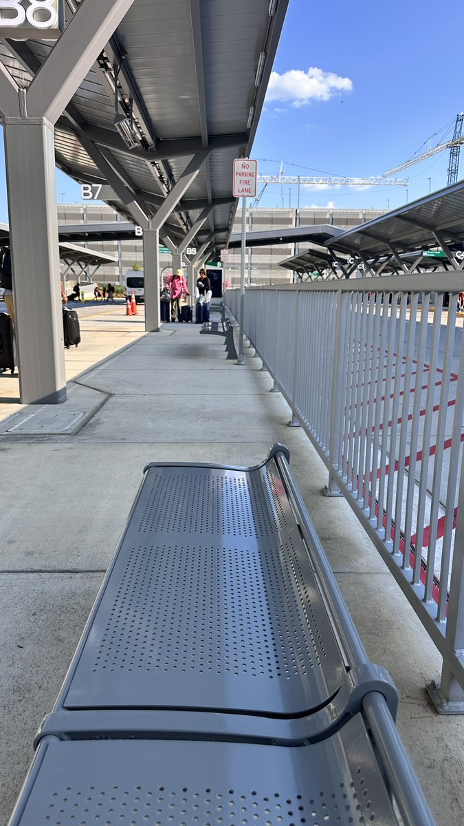 Freddy Cruz🇵🇷♊️ tweet media