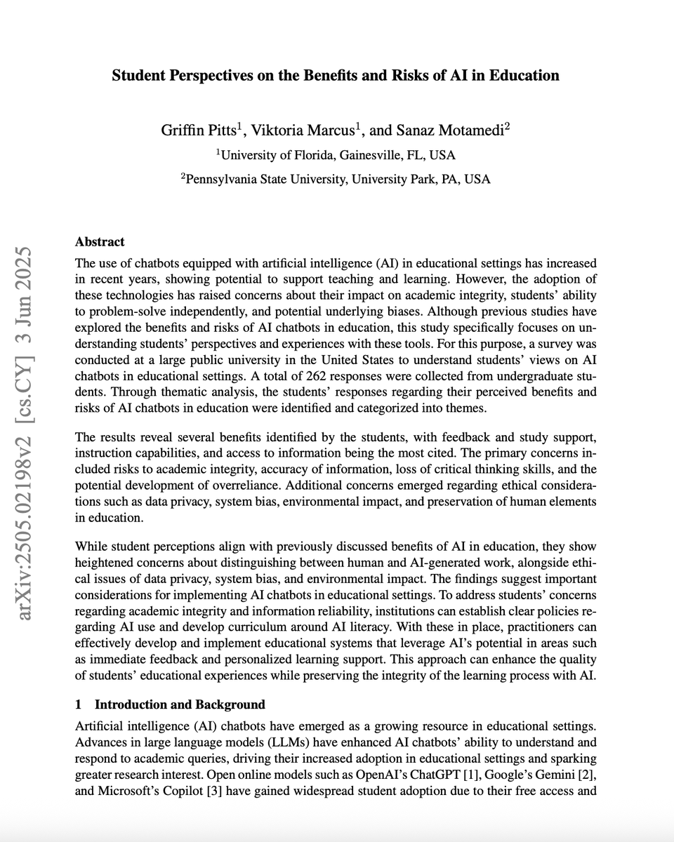 Jeff 🇺🇸/acc tweet media