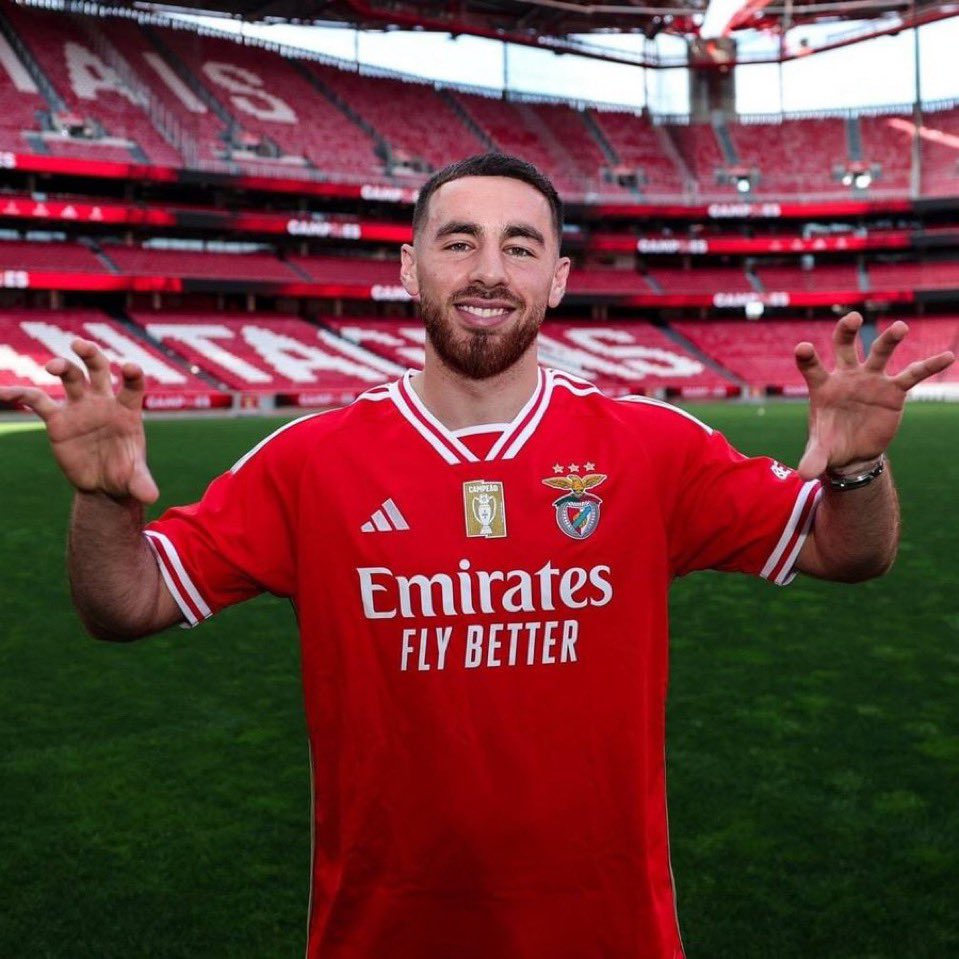 en heveslendiğim ve yangınına dahil olduğum tek topçu. çok istiyorum, çok ümitliyim hadi inşallah. #OrkunYuvaya #OrkunİçinBüyüklerGöreve