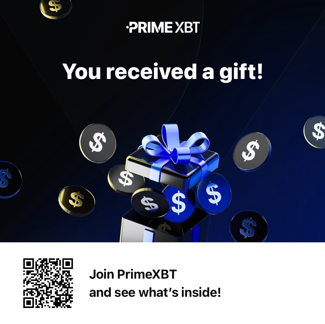 ref.primexbt.direct/1888440?is_gif… 📊💸🎁