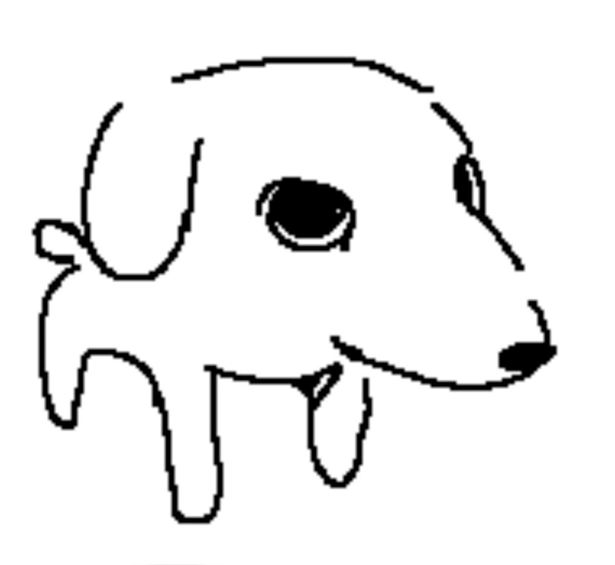 DCLOREM's tweet photo. https://t.co/T3UrPc2rT3  someone  shake  me .  i  wanna  make  a  shadow  oc  like  blaidd  or  maliketh  but  also  like   .ᐣ    .ᐣ  idk https://t.co/ucTU61xygr