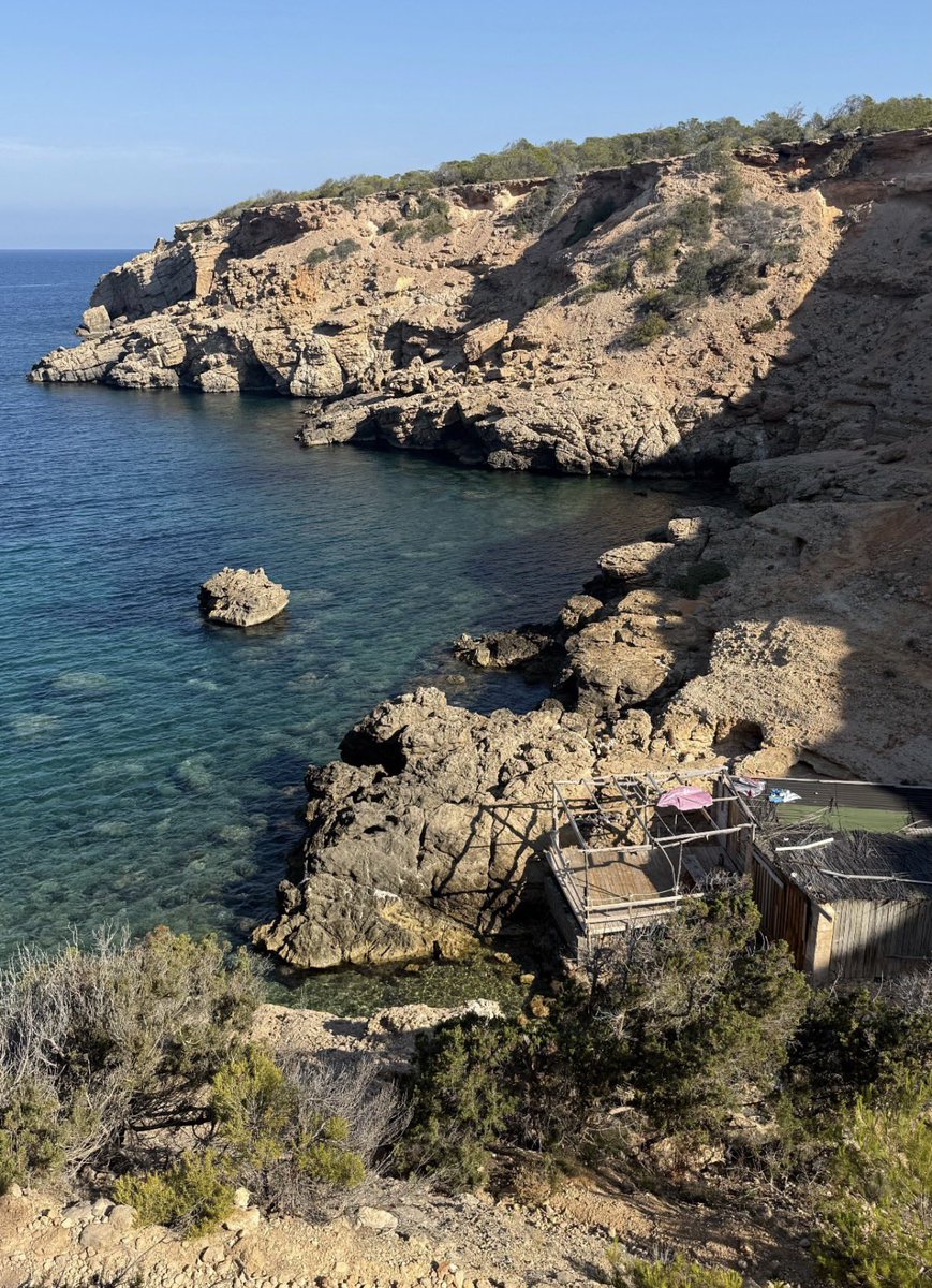 InkaWilliams0x's tweet photo. It’s summer 😍😍 https://t.co/fzXDEStygi