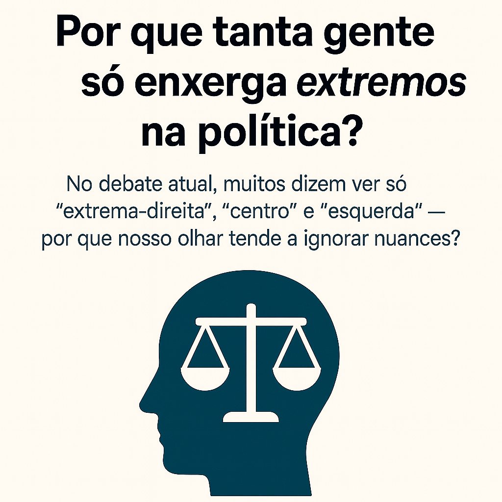 Danilo Lilo tweet media