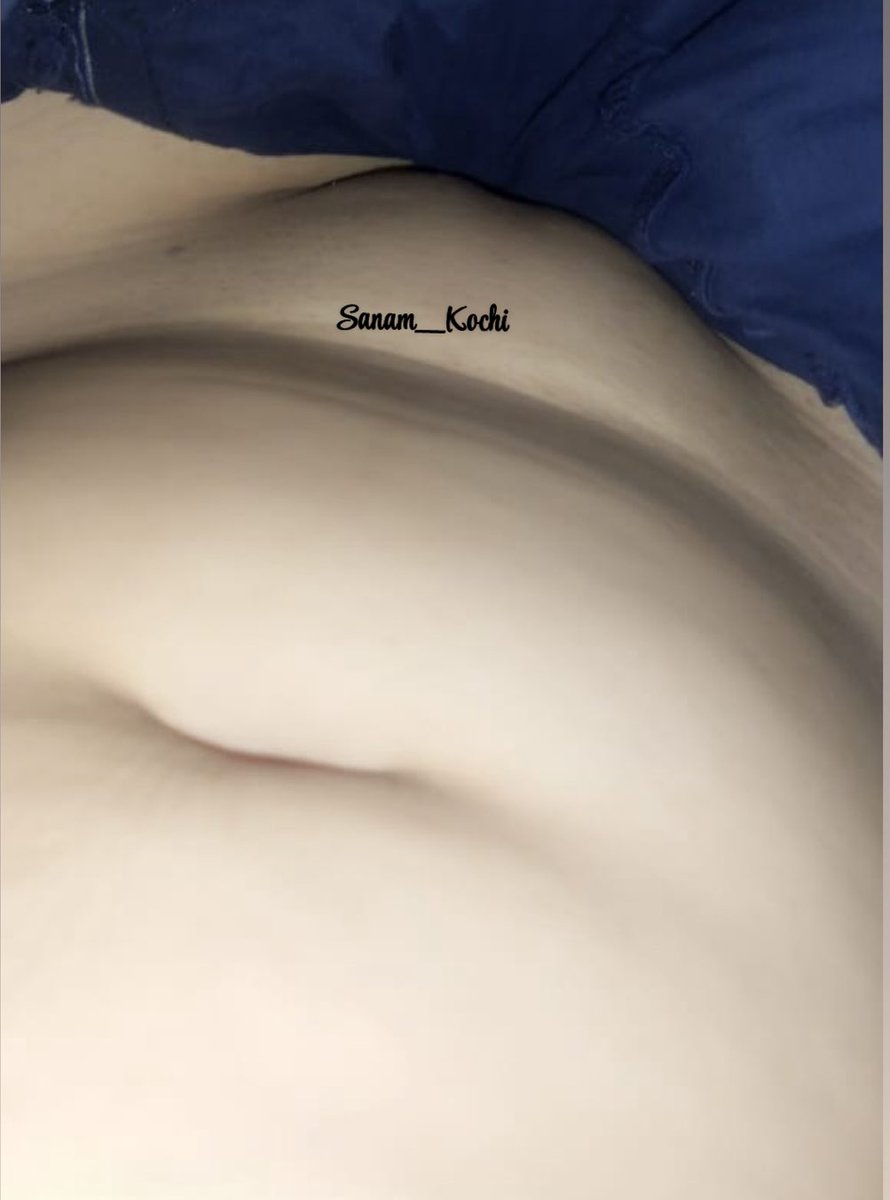 ππ»πππ° π·ππ__πππ½ππΌ_β‘ (@_sanam__sherie_) on Twitter photo Che da sa deπ
#Cuckqueen #cuckcouple #HeavyBull #Cuckoldcouple #coupleswap #cuckhubby <a href="/arfa_jani_live_/">HOT WIFE ARFA JUNAID</a> <a href="/Hassankhan71652/">Hassan khan</a> <a href="/20agebull/">Young bull</a> <a href="/dr_bull622/">DR BULL</a> Che da sa deπ
#Cuckqueen #cuckcouple #HeavyBull #Cuckoldcouple #coupleswap #cuckhubby <a href="/arfa_jani_live_/">HOT WIFE ARFA JUNAID</a> <a href="/Hassankhan71652/">Hassan khan</a> <a href="/20agebull/">Young bull</a> <a href="/dr_bull622/">DR BULL</a>