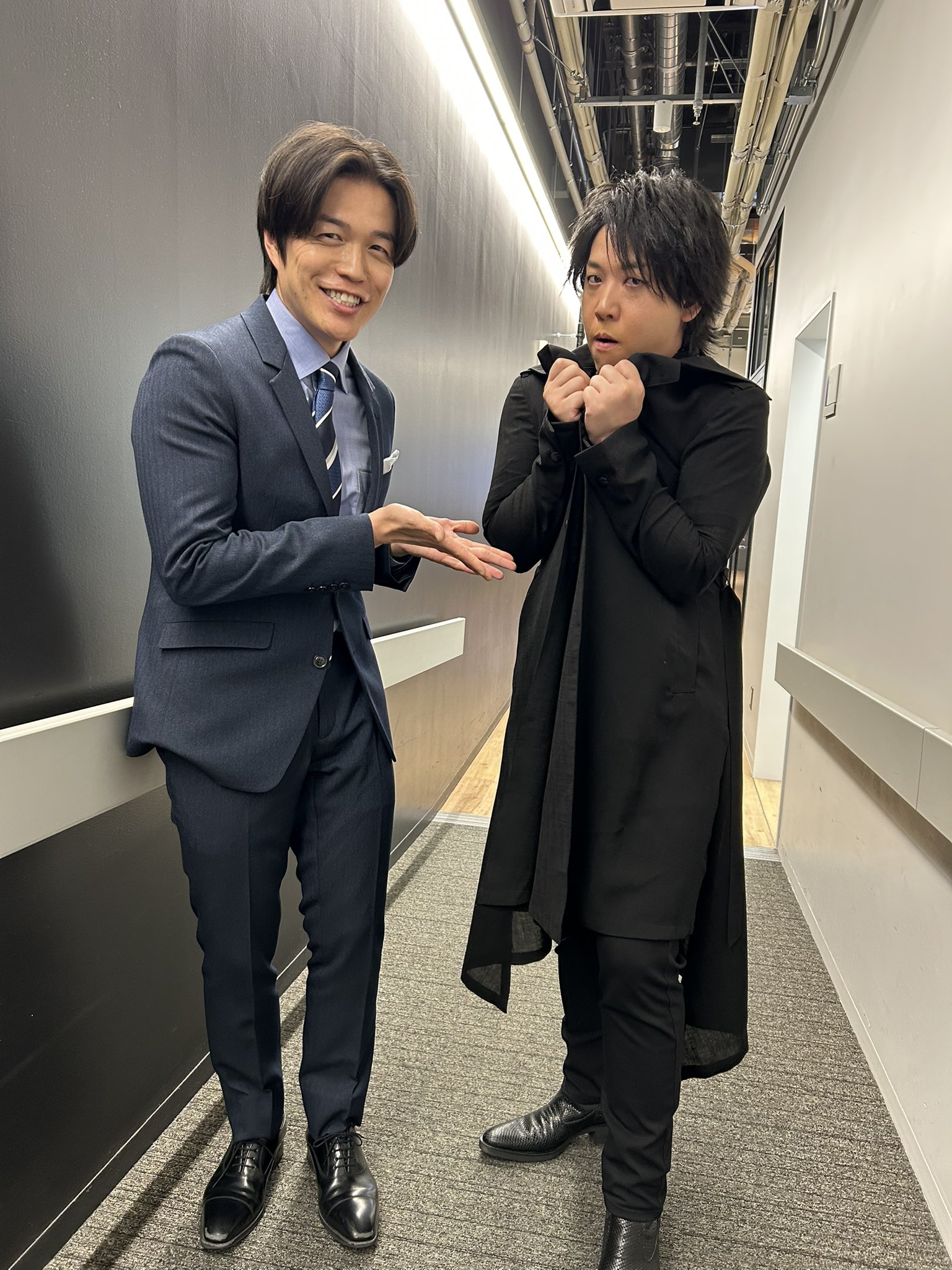 たむたむ様 たむたむ (@kazutamuramasa) / X