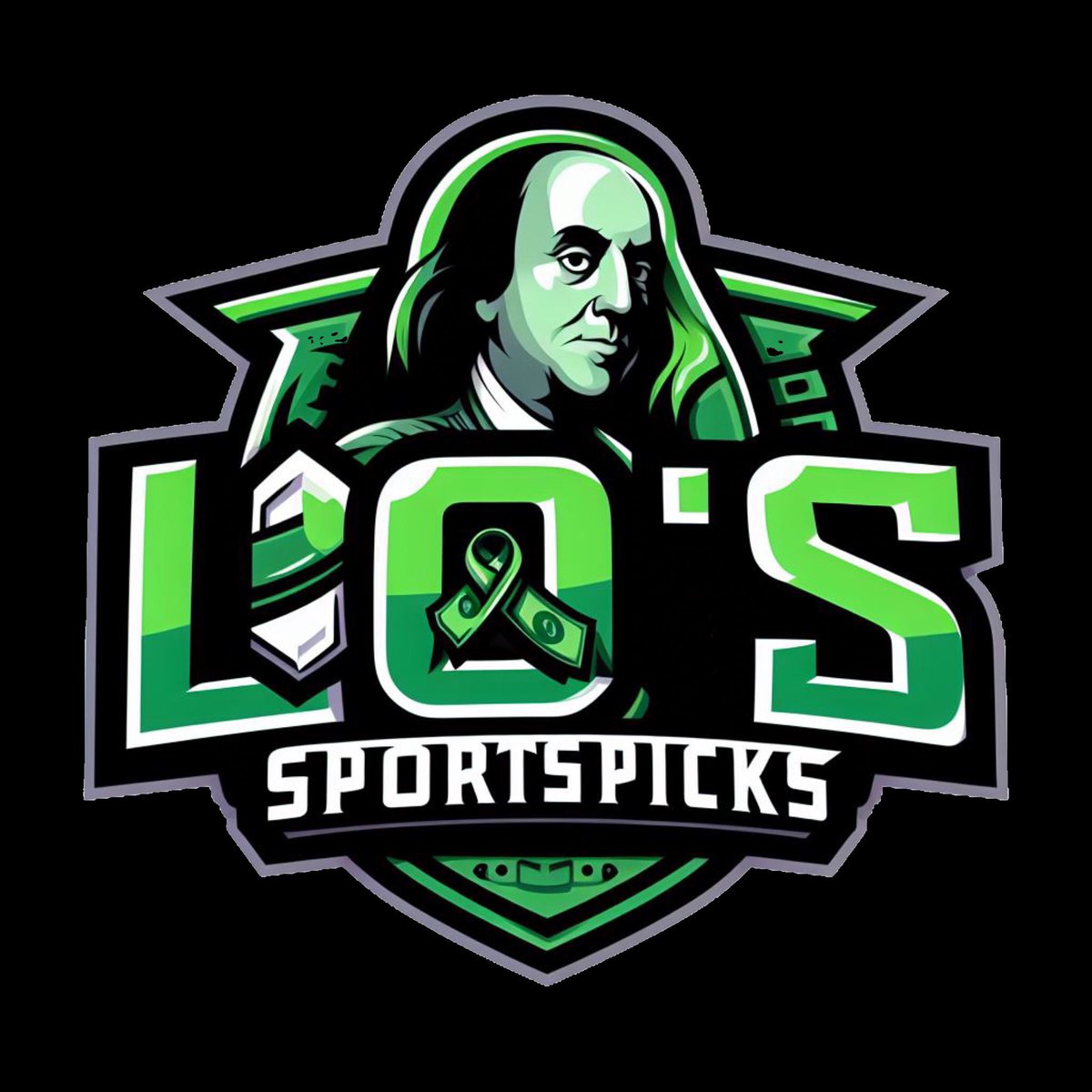 🧨7-2 yesterday on all graded plays.

🧨53-24 in last 77 graded plays. 

🟢ALL FOR FREE in my telegram group. 
t.me/+89FoBTot33kwZ…

🫵🏽 You trying to cash tickets or nah⁉️

#gamblingX 
#GamblingTwitter 
#GamblingCommunity 
#sportsbettingpicks