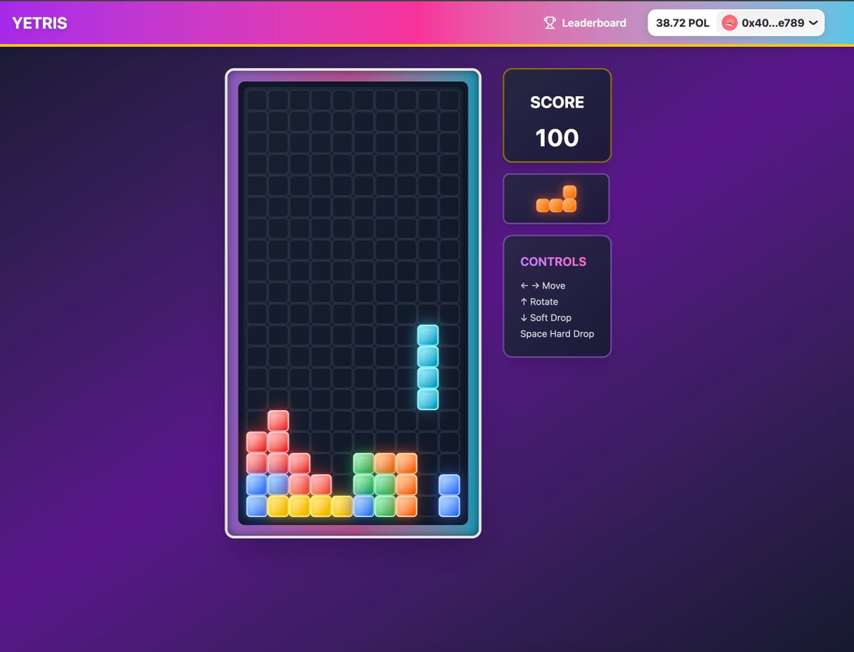 CryptoCoining tweet media