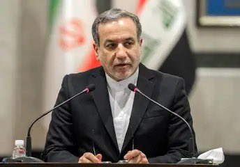 mahdimo27368361's tweet image. خبر سفر @araghchi به واشنگتن اینقدر مضحک است که ارزش تکذیب هم ندارد. اکسیوس @axios که از بس دروغپردازی کرده، هر دروغی را به دم او میبندند تا تاثیرگذار شود. غافل از اینکه اکسیوس حرفهای دروغ میگوید نه اینقدر تابلو…