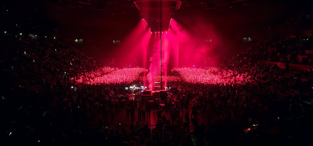 Mabeobja, sole survivor of vault 111 tweet media