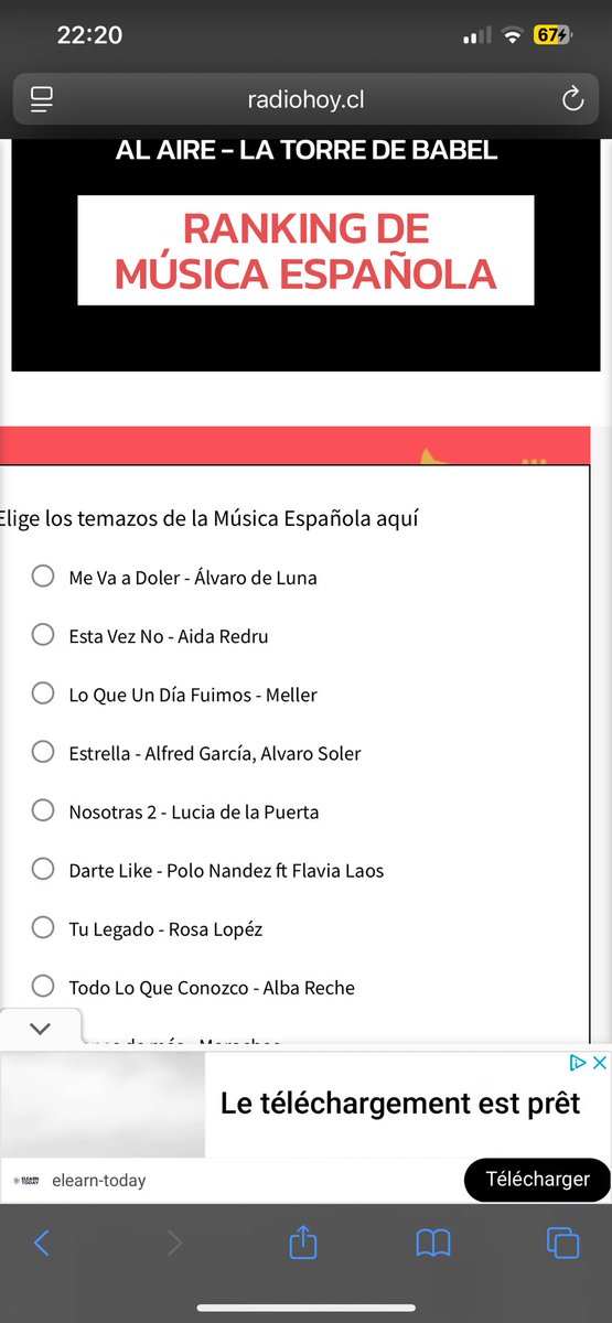 fannycabot02's tweet photo. Go votar por Lucia todos 
#temlu 

https://t.co/J0MjYOp55A https://t.co/u0RUgrJBl2