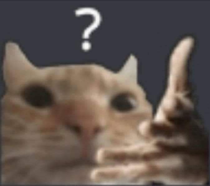 sad_conito's tweet image. I wished more ppl knew my ocs but the sad truth is that they're not interesting at all, they have no actual backstory or smth like that