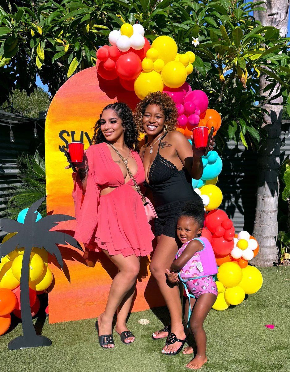 BryAdee's tweet image. 🥺💞
