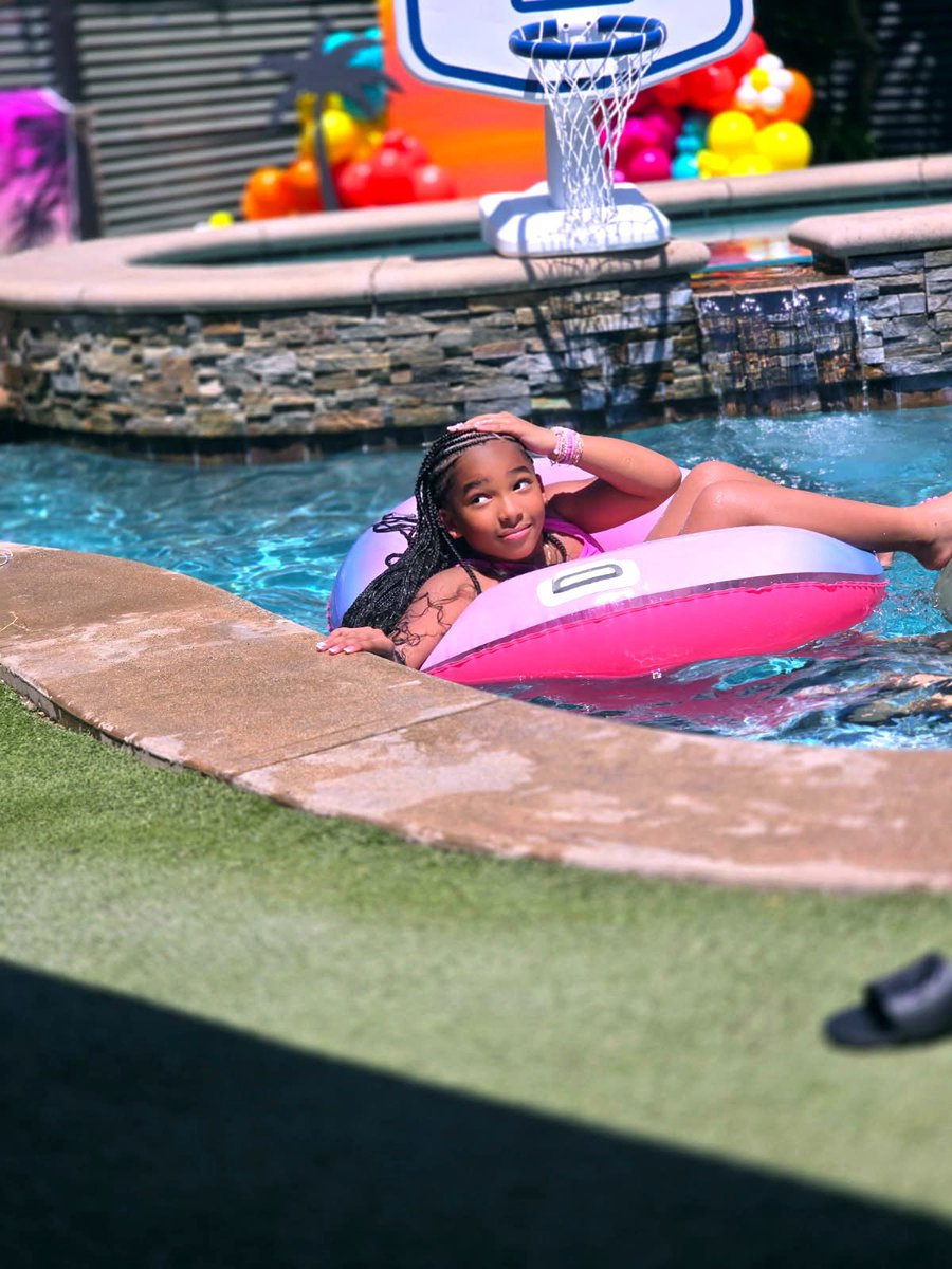 BryAdee's tweet image. 🥺💞