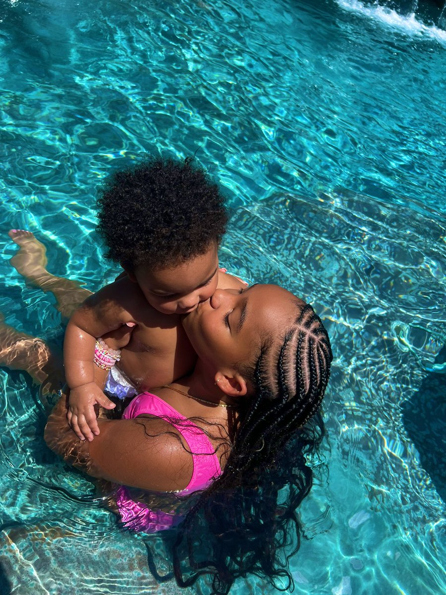 BryAdee's tweet image. 🥺💞
