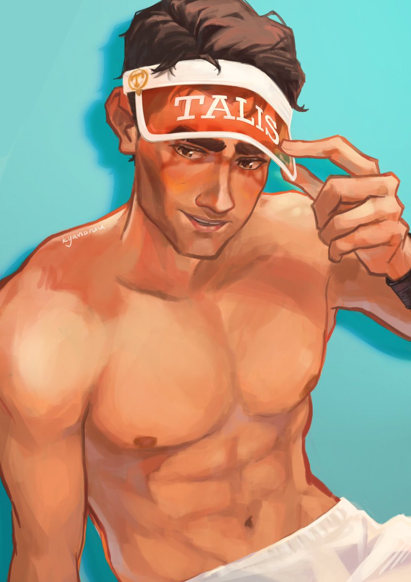 HAPPY BIRTHDAY TO THE CUTIEFUL GOLDEN BOY🌟 #jaycetalis #arcane