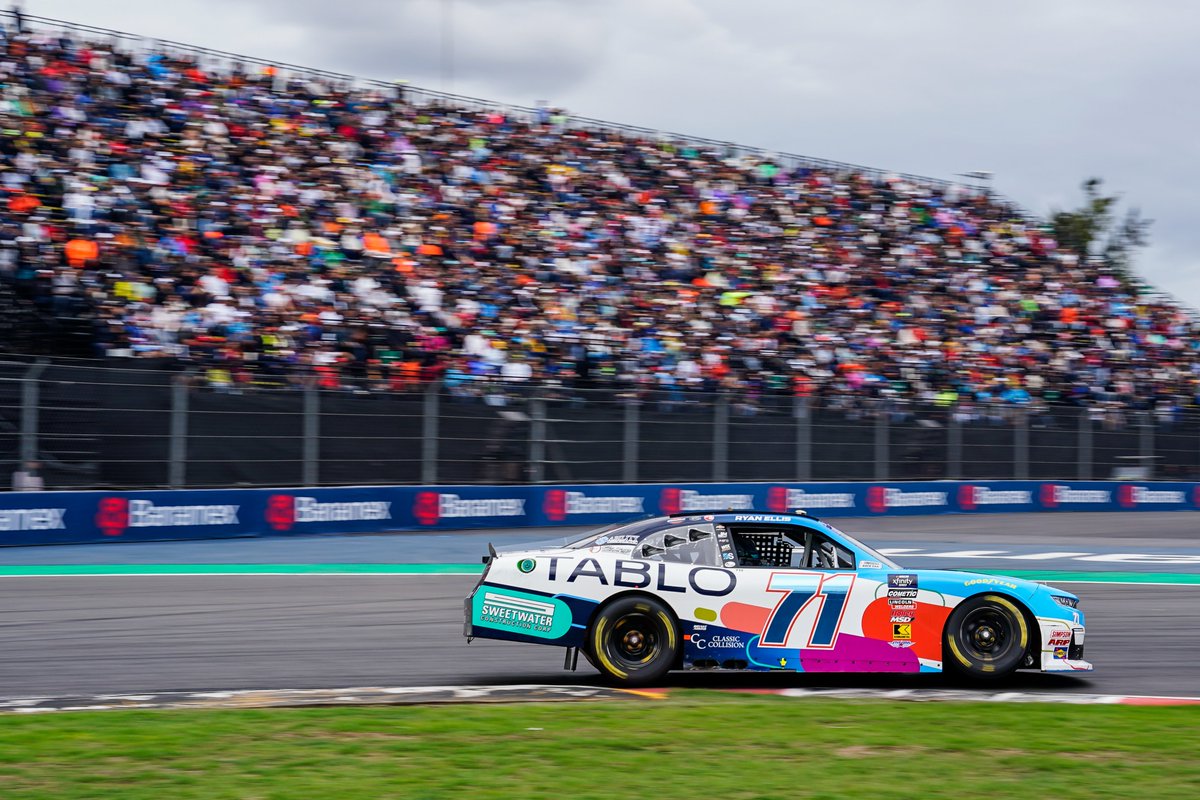 TABLO IS $40 OFF THROUGH JULY 13TH!

Get a Tablo device now to get live TV and a whole-home DVR! Only one payment, no subscription fees. Help support our amazing sponsor. 

<a href="/DGMRacingFL/">DGM Racing</a> <a href="/TabloTV/">TabloTV</a> 

tablotv.com/blog/score-the…