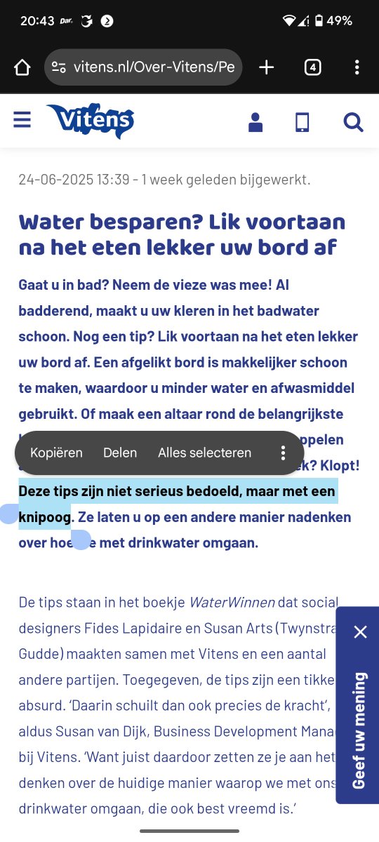 Jonathan Koek tweet media