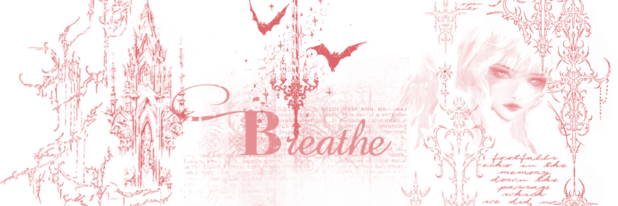 ⠀
⠀⠀⠀⠀⠀⠀⠀⠀⠀⠀⠀⠀⠀⠀（ᓚᘏᗢ）
⠀