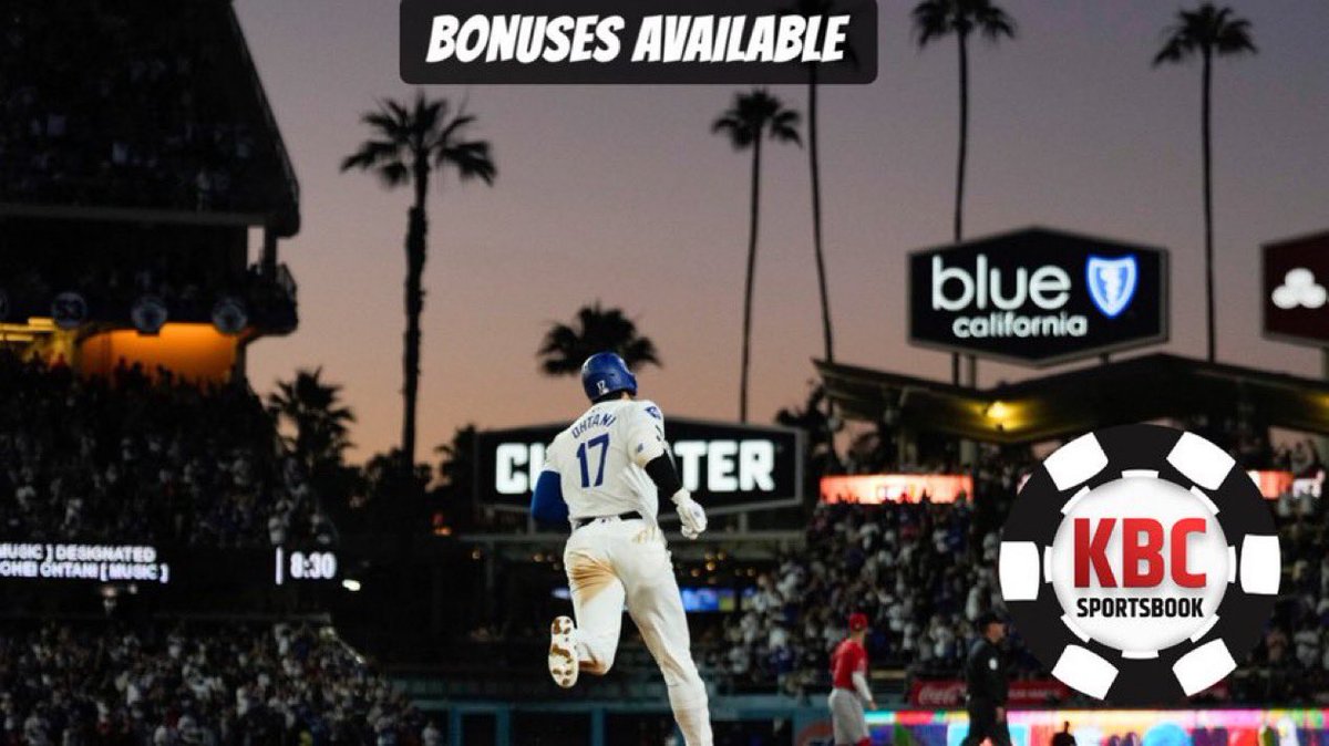 🚨MONDAY PROMO 🚨

Sign up or Reload Today : 

🔰 Deposit $125, receive 150 FP bonus 
🔰 Deposit $200, receive 250 FP bonus
🔰 Deposit $500, receive 625 FP bonus 

HIT OUR DM’S TO GET LOADED UP 📥
