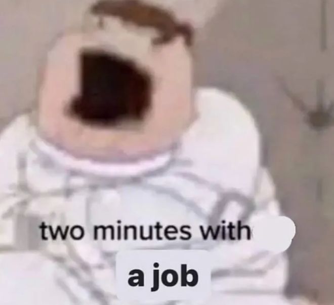 🕐HOURLY🕑 shitpost (@hourly_shitpost) on Twitter photo 