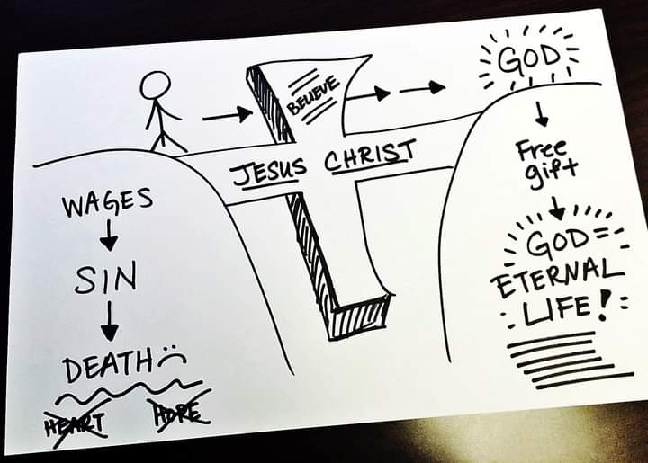 GlobalGoodNews tweet media