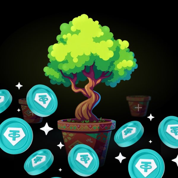 TEA BANK tweet media