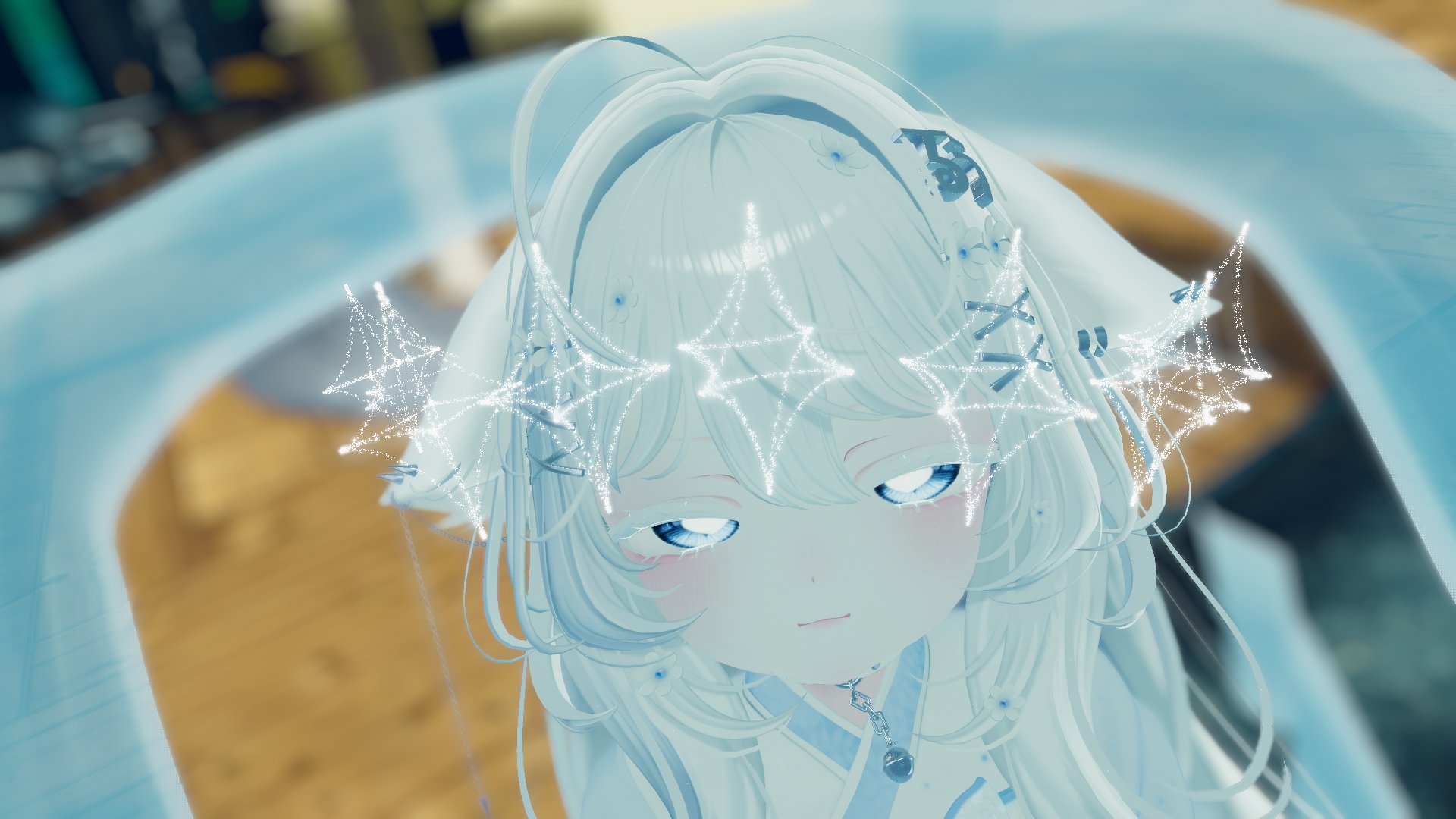 Luna☪︎*｡꙳ (@Tsukl_Usagl) / X