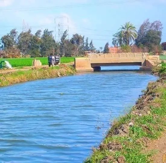 مُحَمَّد عُقْبَة (@moqba1) on Twitter photo في وقت العصاري
تحلو هذه الجلسة
على #الترعة في وقت العصاري
تحلو هذه الجلسة
على #الترعة