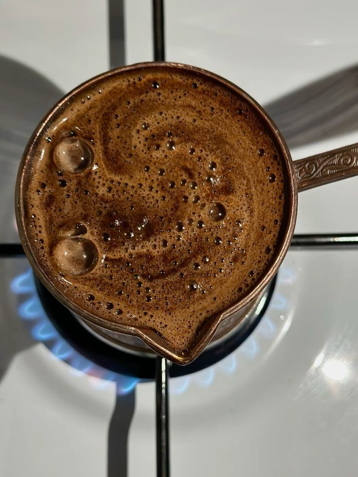 ᅠ ᅠ (@coffeeebreaak) on Twitter photo 