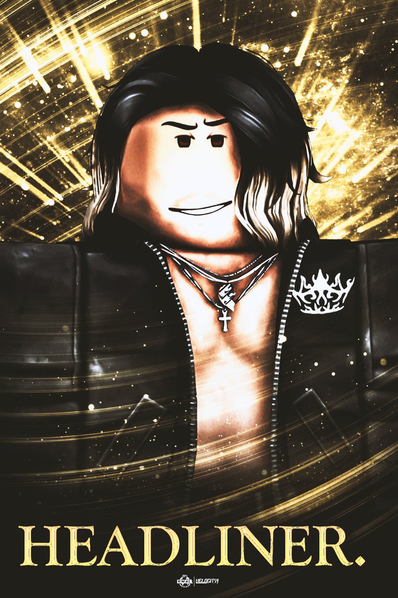 VELOCITY! Wrestling (@velocity_rw) on Twitter photo 𝐔𝐍𝐃𝐄𝐅𝐄𝐀𝐓𝐄𝐃 𝐍𝐎 𝐌𝐎𝐑𝐄.
---
Yesterday, Monosuke Takeshita looked to take down <a href="/qtFaiz/">Phenomenal.</a> makes his debut and shuts him DOWN in convincing fashion to gain a statement victory!
---
What's next for the Headliner with his first win under his BELT? 𝐔𝐍𝐃𝐄𝐅𝐄𝐀𝐓𝐄𝐃 𝐍𝐎 𝐌𝐎𝐑𝐄.
---
Yesterday, Monosuke Takeshita looked to take down <a href="/qtFaiz/">Phenomenal.</a> makes his debut and shuts him DOWN in convincing fashion to gain a statement victory!
---
What's next for the Headliner with his first win under his BELT?