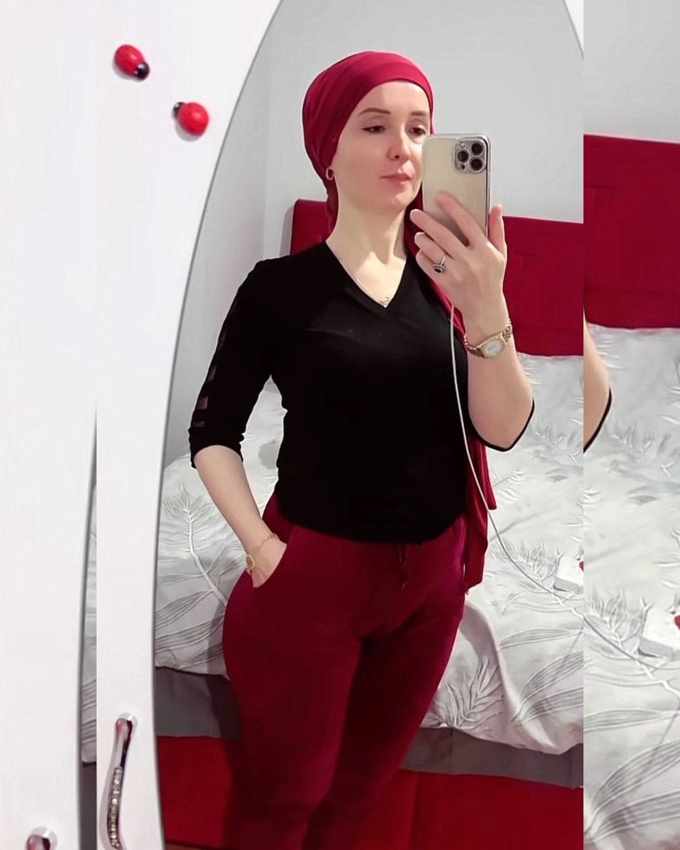 Reis (@reisborg_1) on Twitter photo 