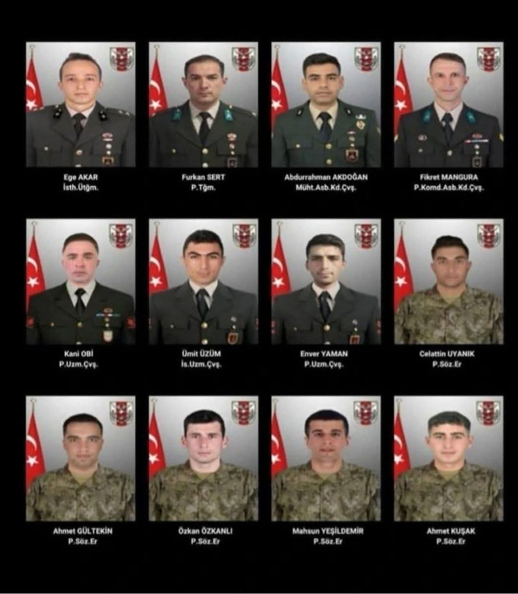 Cemal Hanilçi (@cemalhanilci) on Twitter photo 